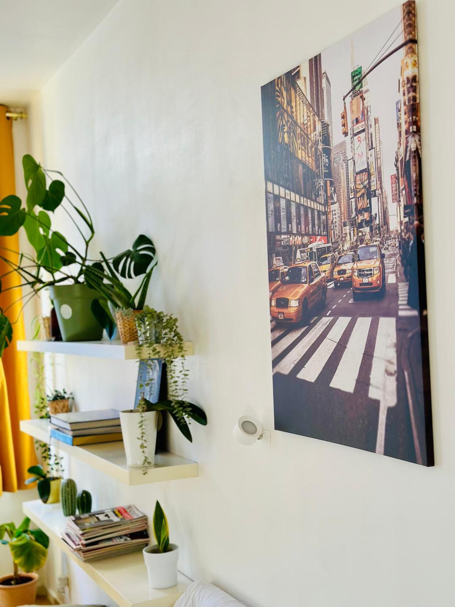 Down-Town 1 Bedroom Flat Brussels Ngoại thất bức ảnh